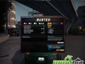 need-for-speed-world-busted.jpg