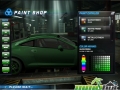 need-for-speed-world-car-customization.jpg