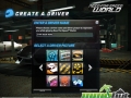 need-for-speed-world-create-driver.jpg