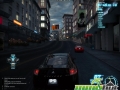 need-for-speed-world-free-mmo.jpg