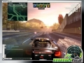 need-for-speed-world-gameplay.jpg