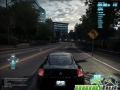 need-for-speed-world-gameplay_001.jpg