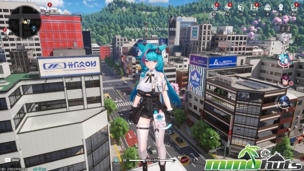 Neverness-to-everness-nte-city-view-main