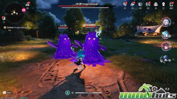 Neverness-to-everness-nte-double-mobs