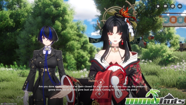 Neverness-to-everness-nte-hotori