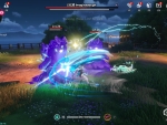 Neverness-to-everness-nte-aoe-attack