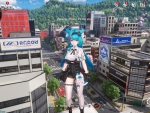Neverness-to-everness-nte-city-view-main