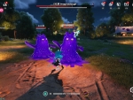 Neverness-to-everness-nte-double-mobs