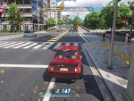 Neverness-to-everness-nte-driving