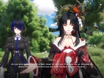 Neverness-to-everness-nte-hotori