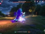 Neverness-to-everness-nte-in-game