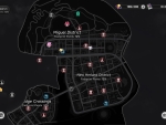 Neverness-to-everness-nte-map