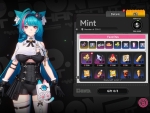 Neverness-to-everness-nte-mint