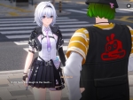 Neverness-to-everness-nte-npc-dialogue