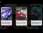 Neverness-to-everness-nte-racing