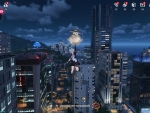 Neverness-to-everness-nte-view-city-main-2