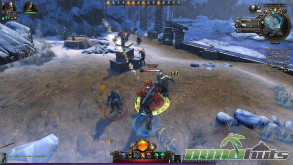 Neverwinter-121