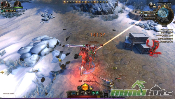 Neverwinter-1413