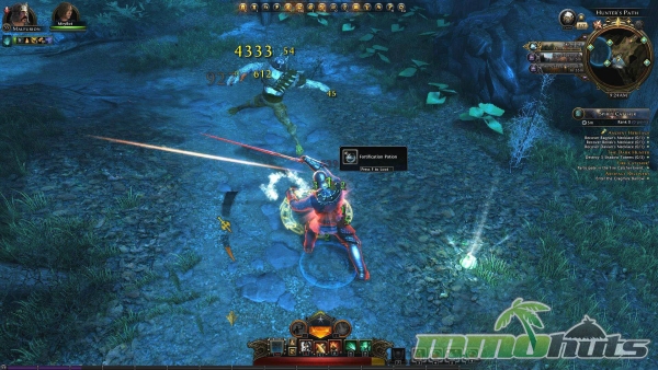 Neverwinter-1920x1080-gameplay