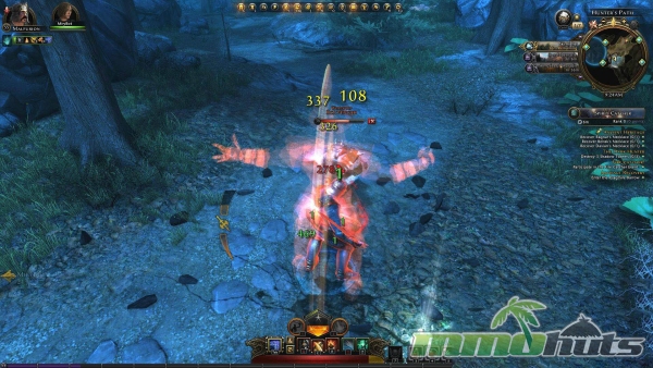 Neverwinter-1920x1080