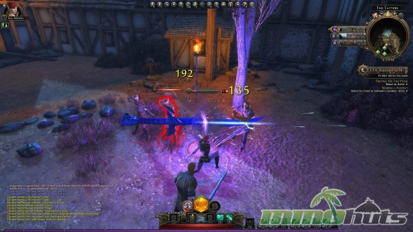 Neverwinter-3v1