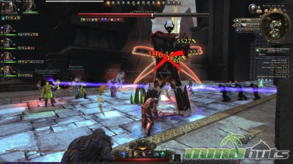 Neverwinter-Focus-main