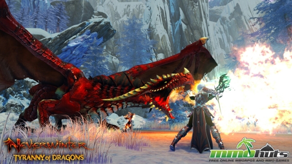neverwinter-tod-02.jpg