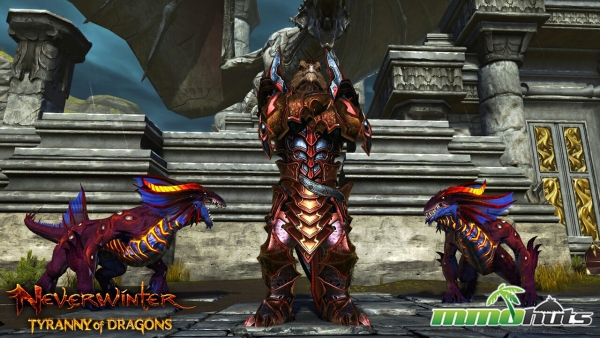 neverwinter-tod-08.jpg