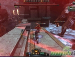 GameClient-2015-02-04-09-41-46-15