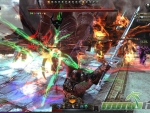 GameClient-2015-02-04-09-41-54-39