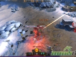 Neverwinter-1413