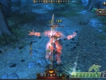 Neverwinter-1920x1080