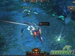Neverwinter-1920x1080-gameplay