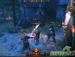 Neverwinter-3-enemies