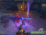 Neverwinter-3v1
