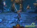 Neverwinter-491