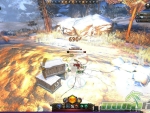 Neverwinter-690
