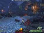 Neverwinter-72-dmg