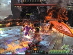 Neverwinter-A-lot