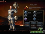 Neverwinter-Ability-Scores