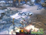 Neverwinter-AoE-Attacks