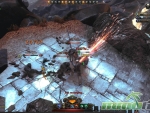 Neverwinter-AoE-Combat-5