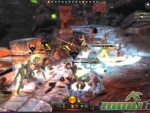 Neverwinter-AoE-Group