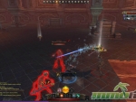 Neverwinter-AoEs