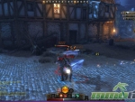 Neverwinter-Attack-2