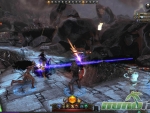 Neverwinter-Beams