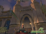 Neverwinter-Behind-Castle