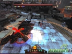 Neverwinter-Boss-enemy