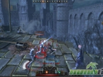 Neverwinter-Bridge