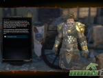 Neverwinter-Captain